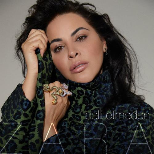 Belli Etmeden - Зара