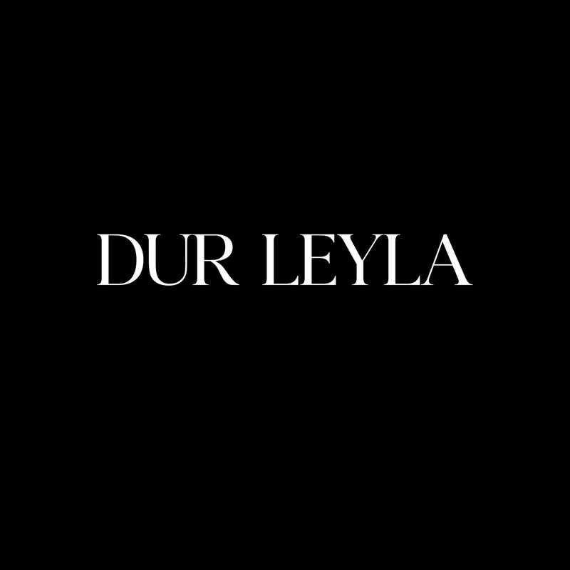 Dur Leyla - Зара