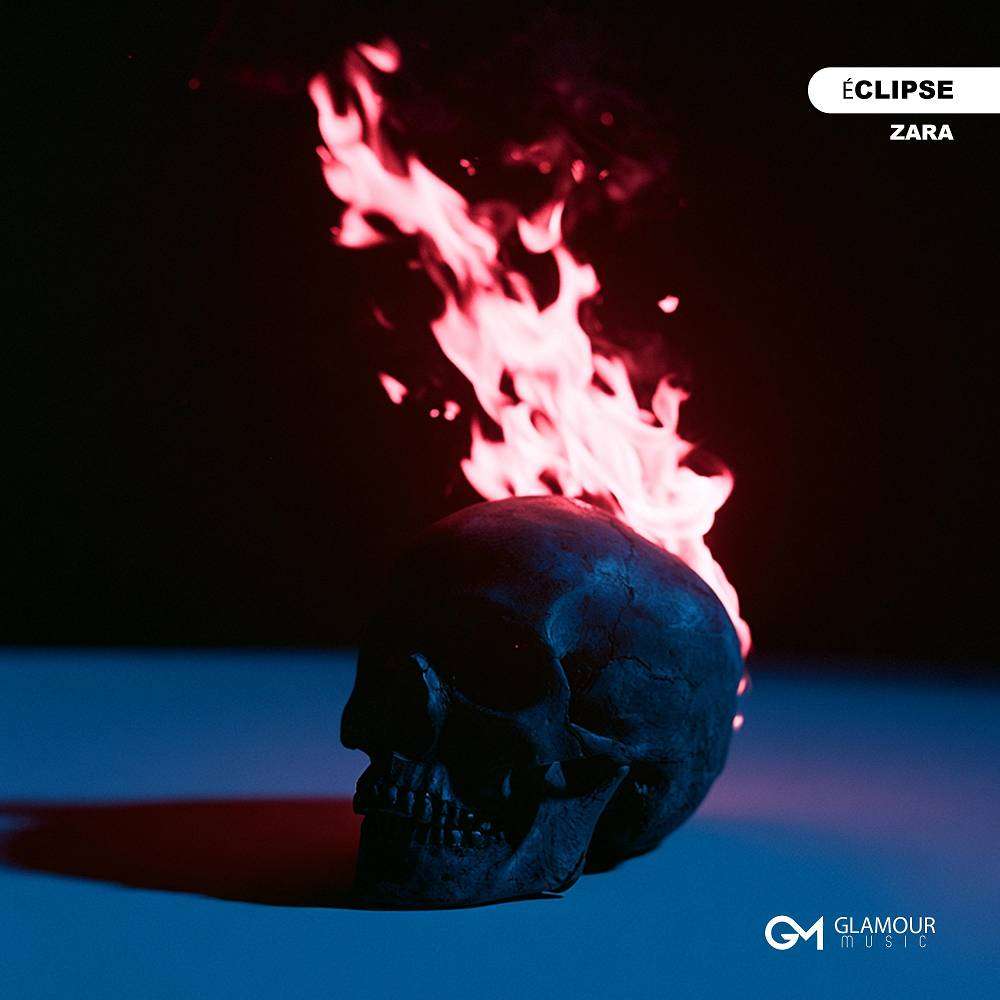 Éclipse - Zara