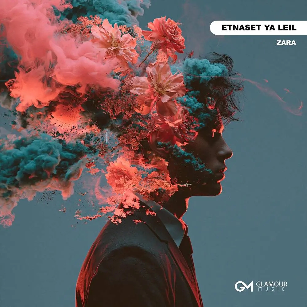 Etnaset Ya Leil - Zara