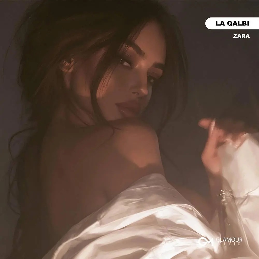 La Qalbi - Zara