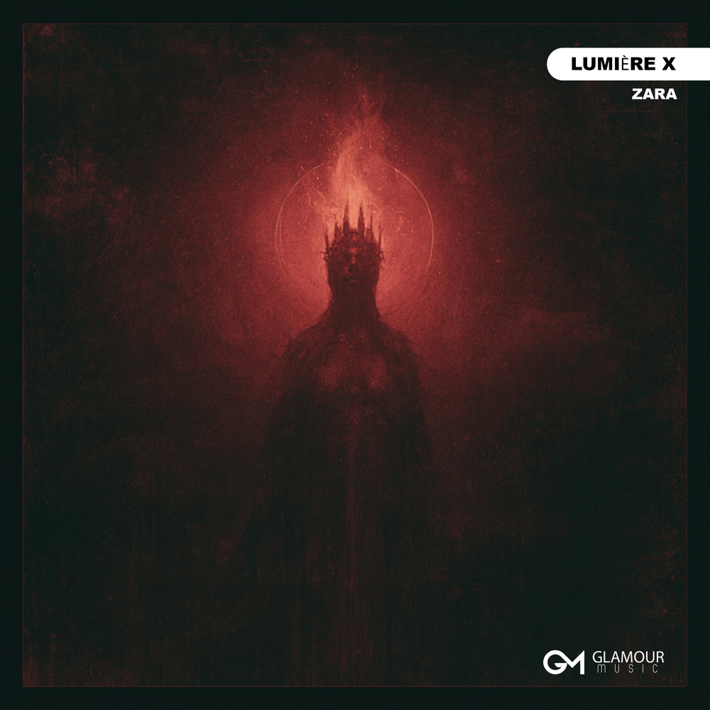 Lumière X - Zara