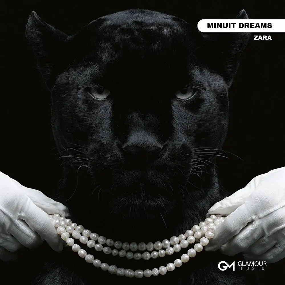 Minuit Dreams - Zara