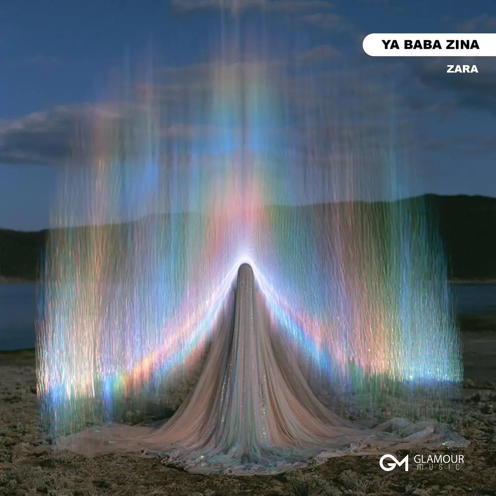 Ya Baba Zina - Zara