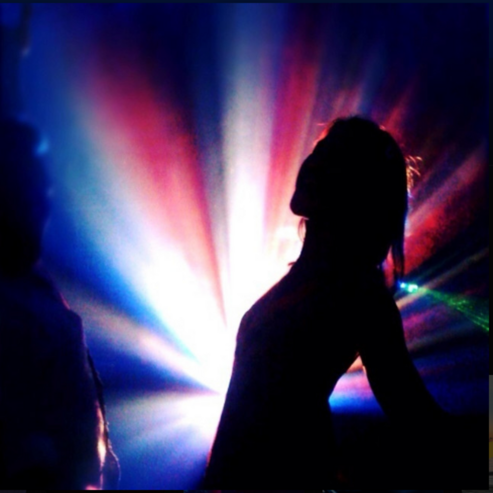 Aint It Fun (Cover) - Zarazzie