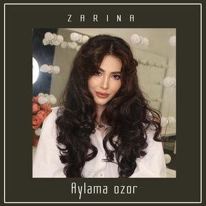 Zarina - Aylama ozor