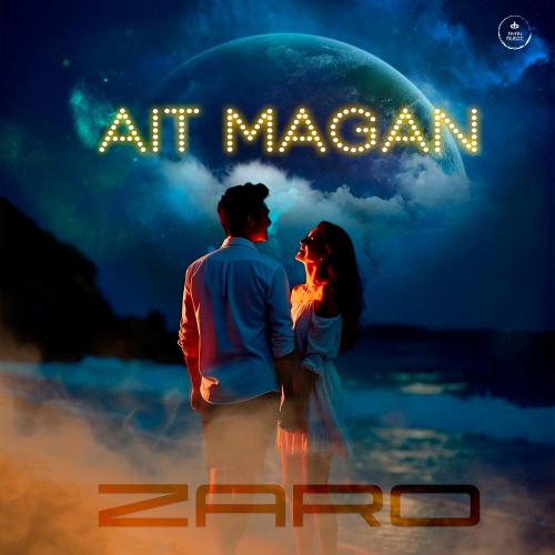 Zaro - Ait Magan