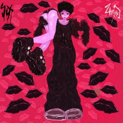 sex - zashej