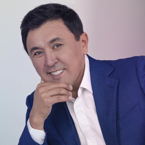 Заттыбек Көпбосынұлы - Найзағай көңіл