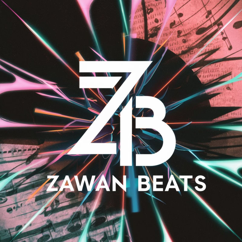 Instinct - Zawanbeats