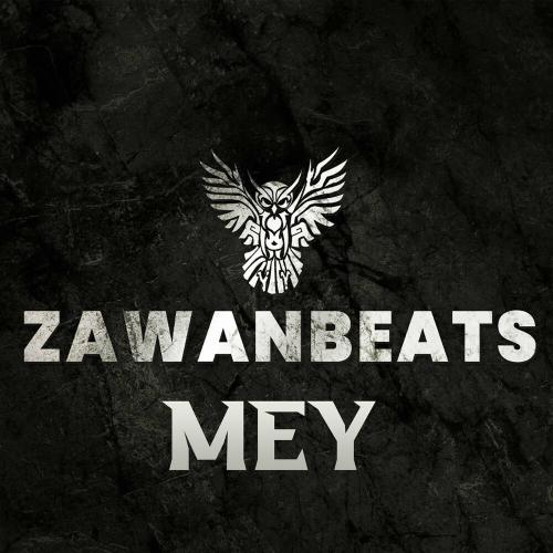 Zawanbeats - Mey