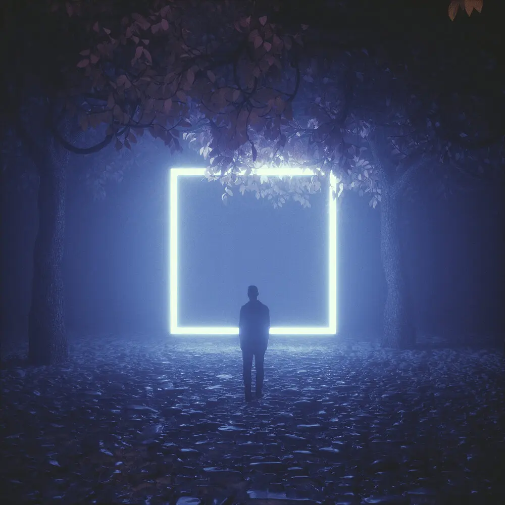 Nadanam - Zawanbeats