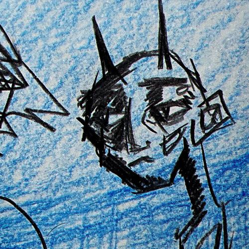 zayatz - okay okay