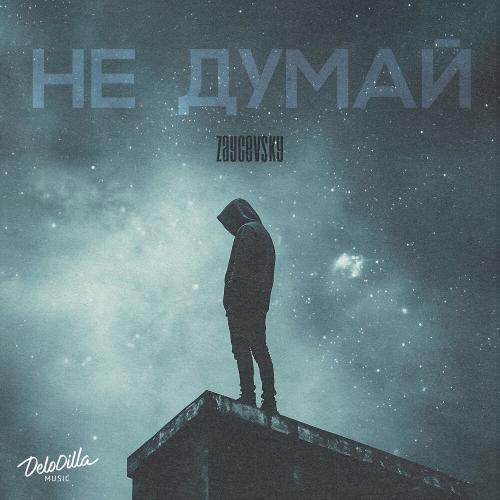 ZAYCEVSKY - Не думай