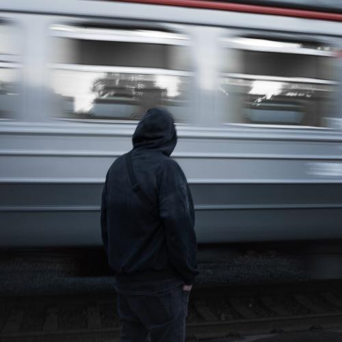 Я Москва, ты Питер - ZAYCEVSKY