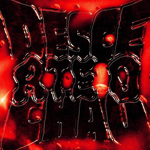 ZAYLO - DESCE ATE O CHAO