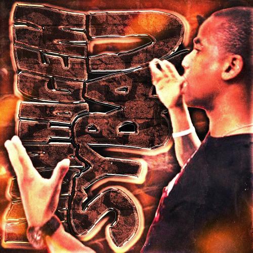 ZAYLO - MONTAGEM SYBAU