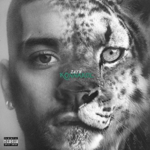 ZAYN - Fatal