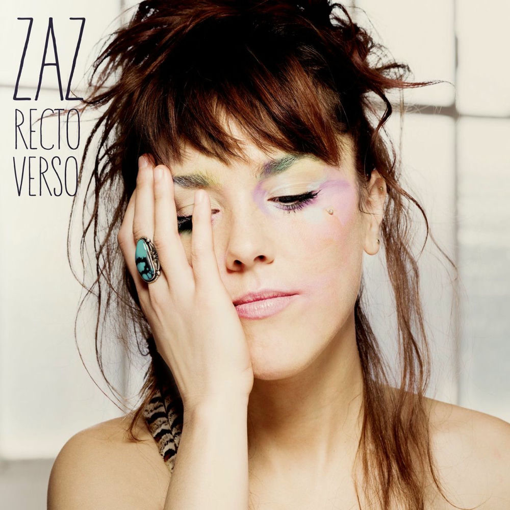 La Lune - ZAZ