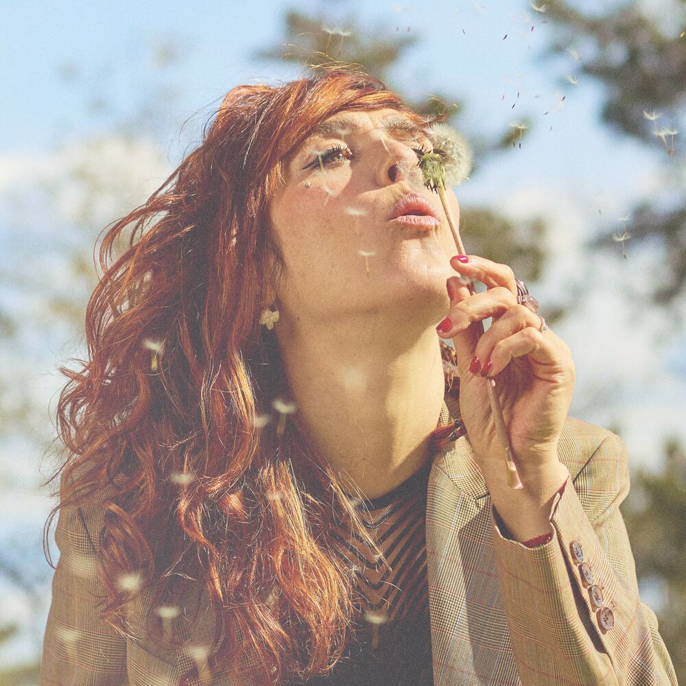 Serendipia (Version Originale) - ZAZ