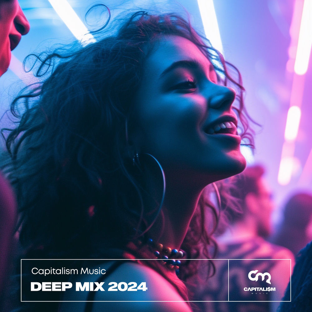 The Weekend (Techcrasher Remix) (Feat. Techcrasher) - ZDM feat. Techcrasher