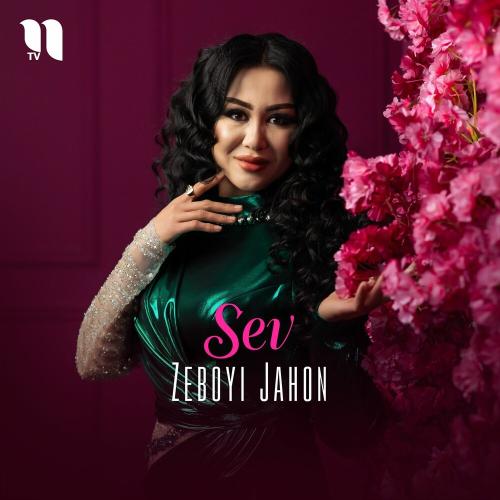 Sev - Zeboyi Jahon