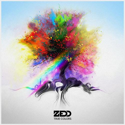 Zedd, Jon Bellion - Beautiful Now