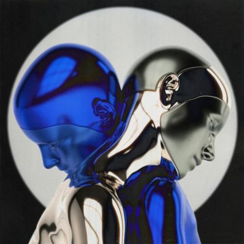 ZEDD & Katy Perry - 365