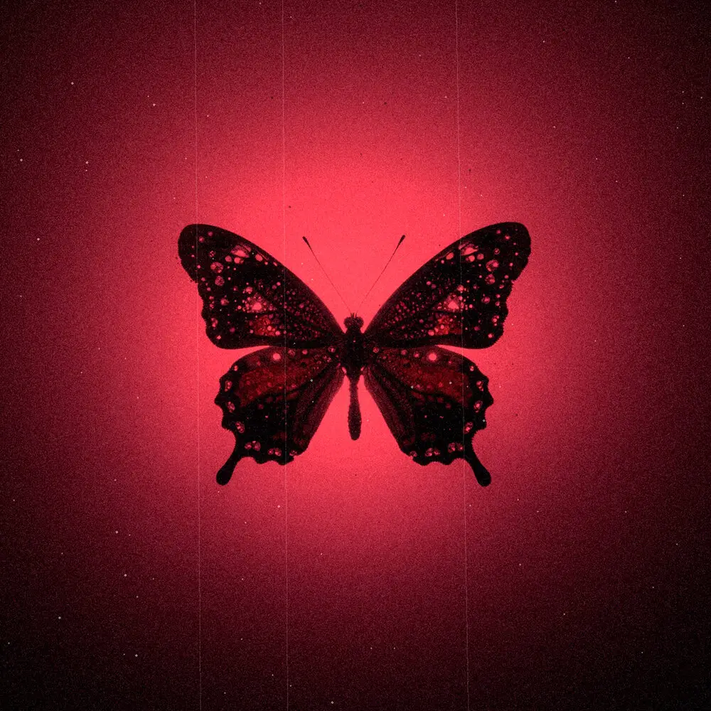 FLOWERS (RIDDIM) - ZeeDND, KRVPIVA