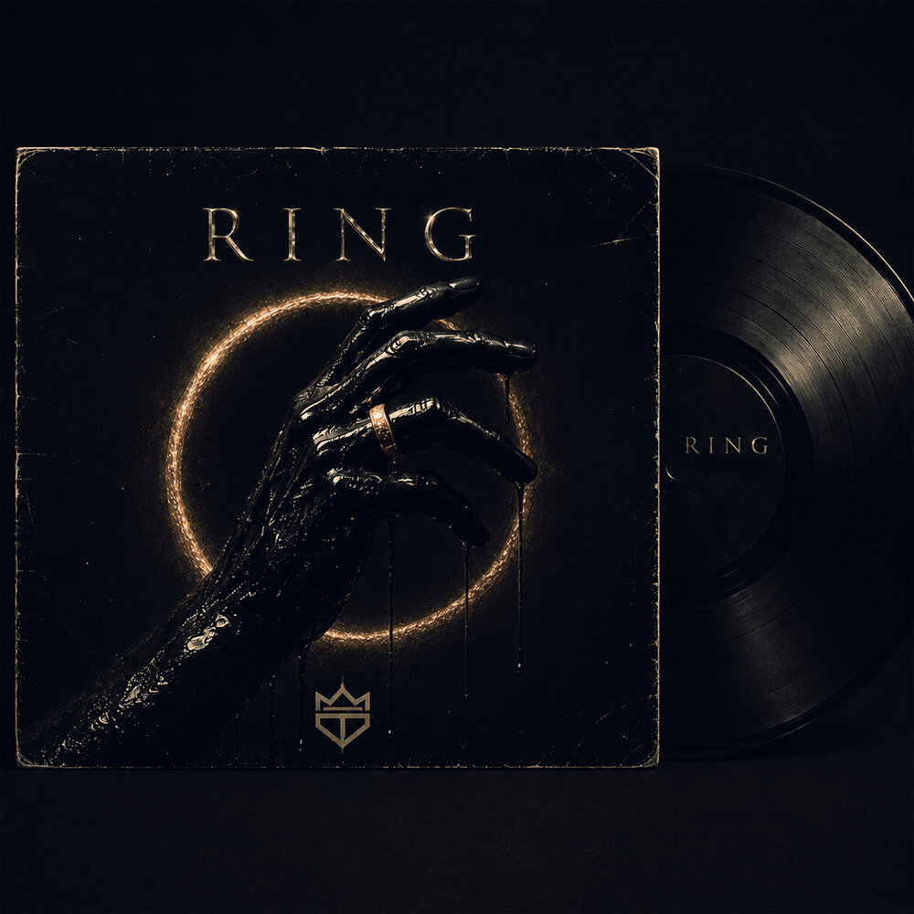 INTRO - ZeeDND, TRAP MAFIA HOUSE, KRVPIVA