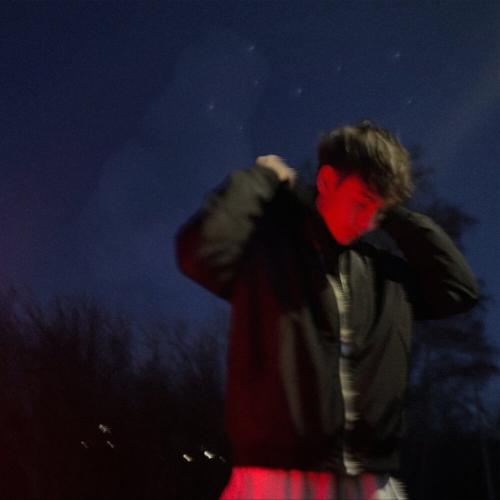 zeekayo - напрасно