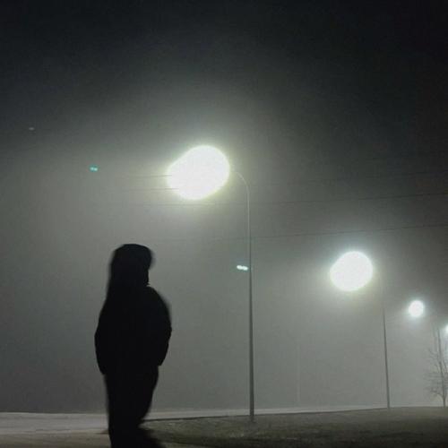 zeekayo - прячется в моих глазах