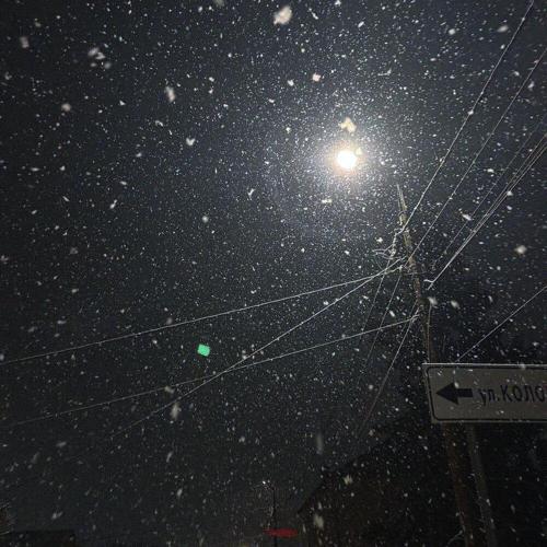 zeekayo - травмы