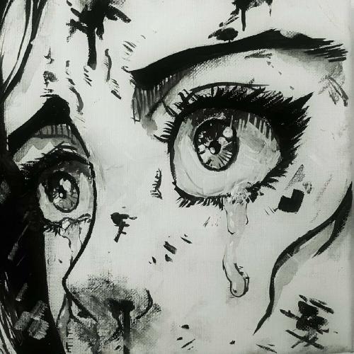 Заряд - zeekayo
