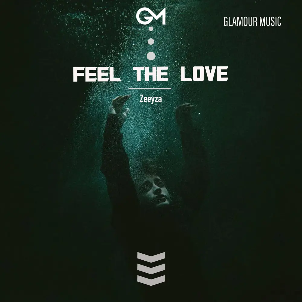 Feel The Love - Zeeyza