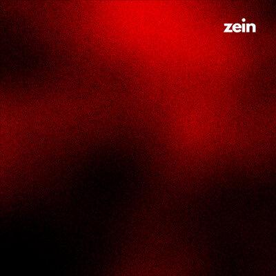 ZEIN - Галактика