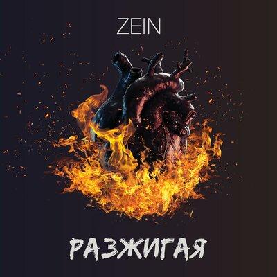 ZEIN - Разжигая