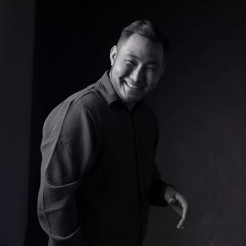 Zekenov Akyltai - Kelshi aiym