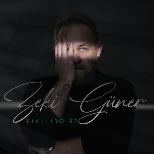 Yıkılıyo Be - Zeki Güner