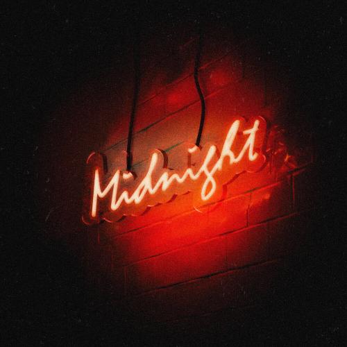Zell feat. Raasl - Midnight