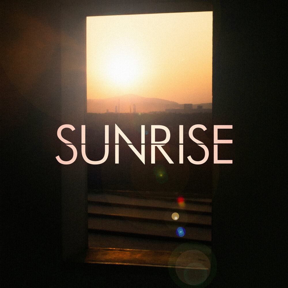 Sunrise - ZELL, Timran, Batrai, Aslai