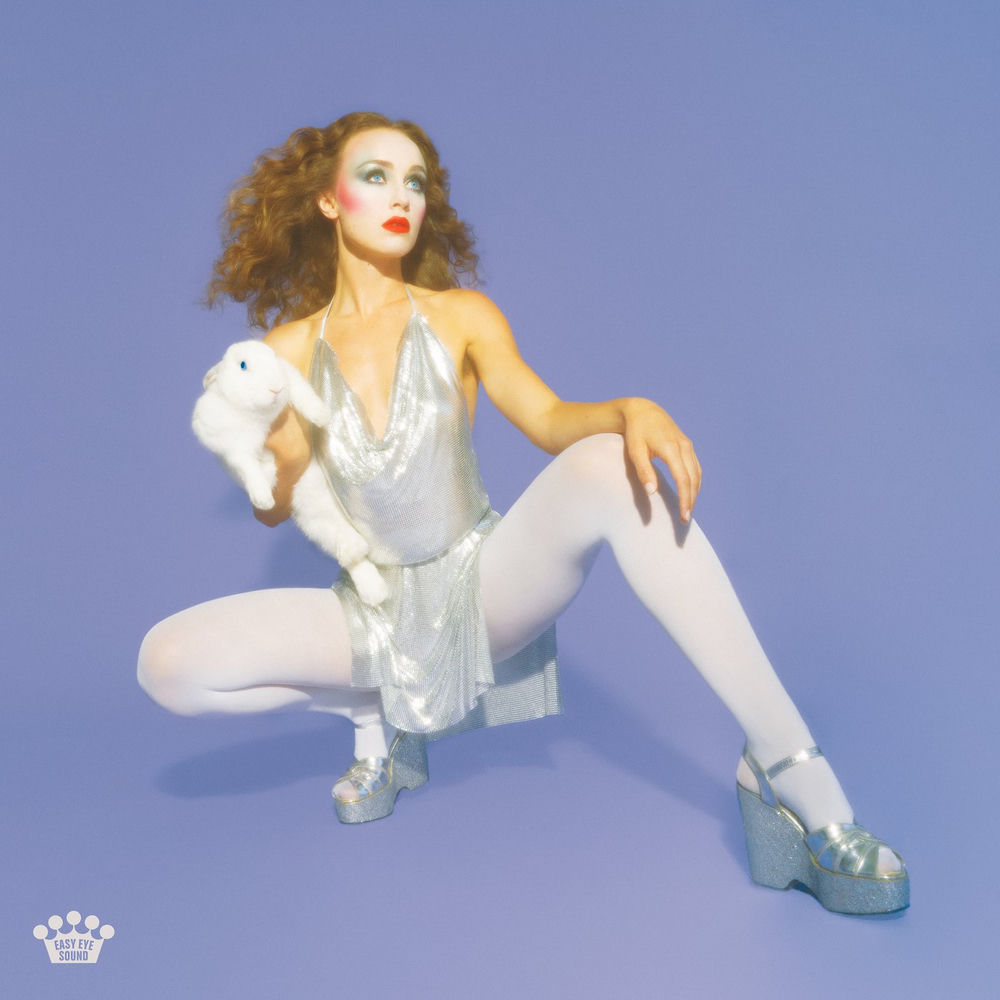 Only A Dream - Zella Day