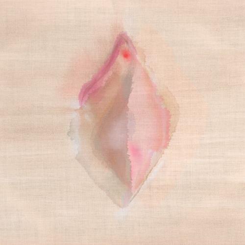 Zella Day - Radio Silence
