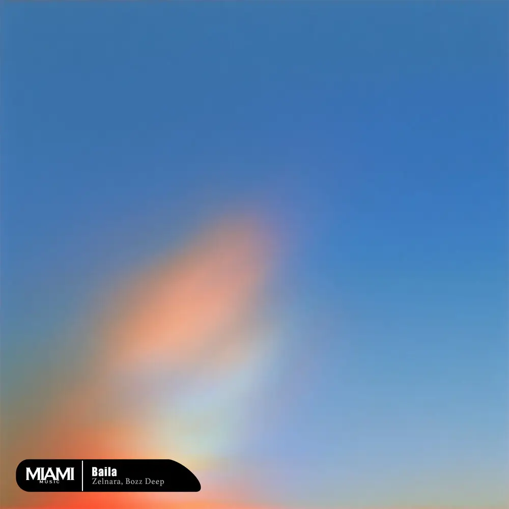 Baila - Zelnara, Bozz Deep