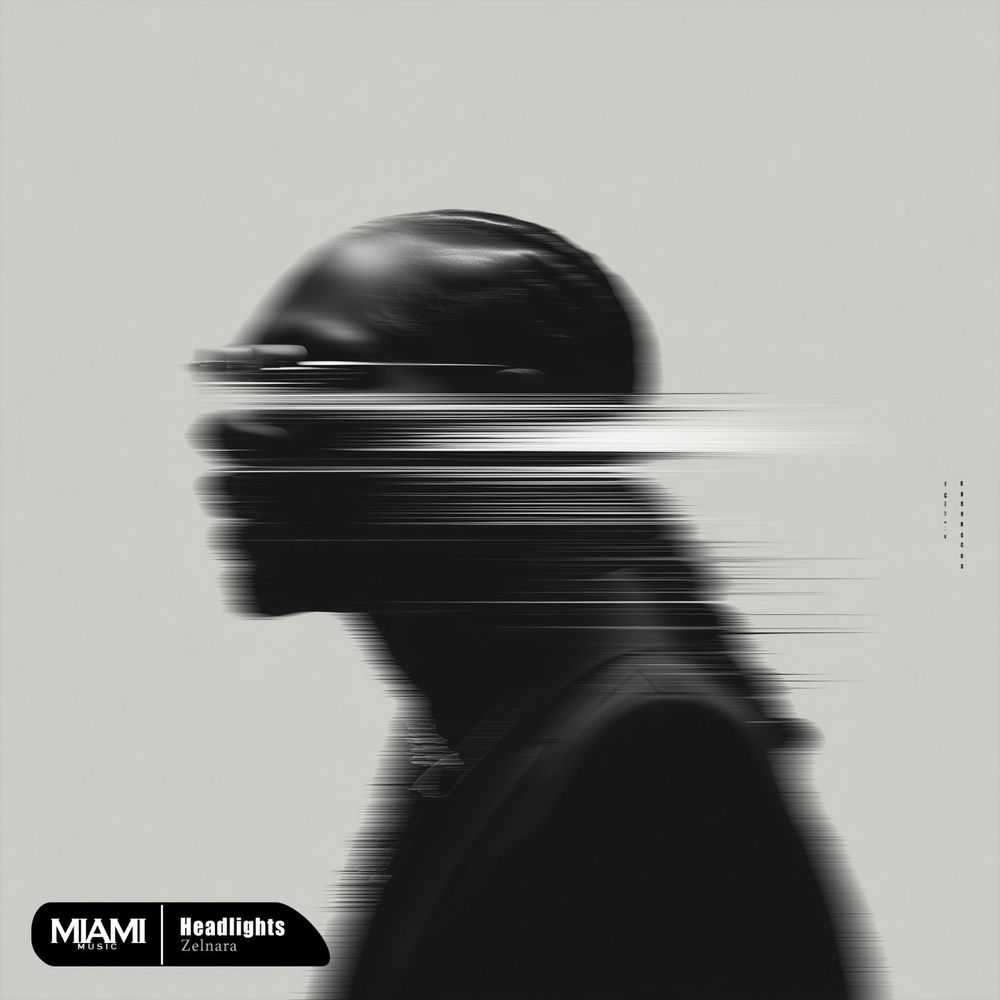 Headlights - Zelnara