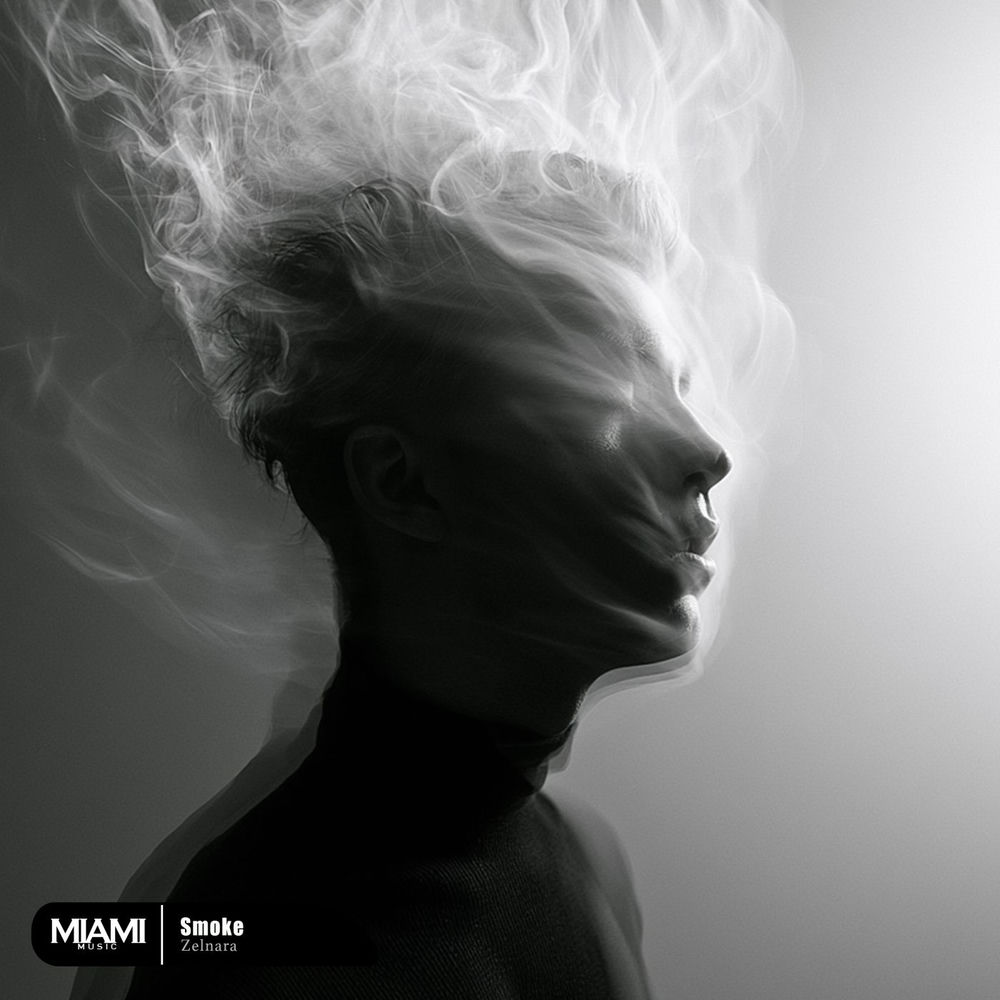 Smoke - Zelnara