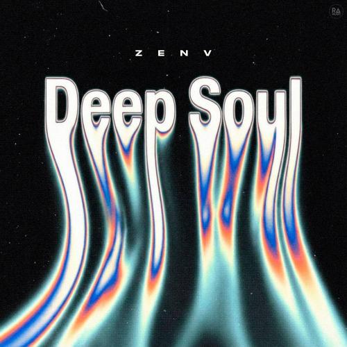 Deep Soul - ZEN-V
