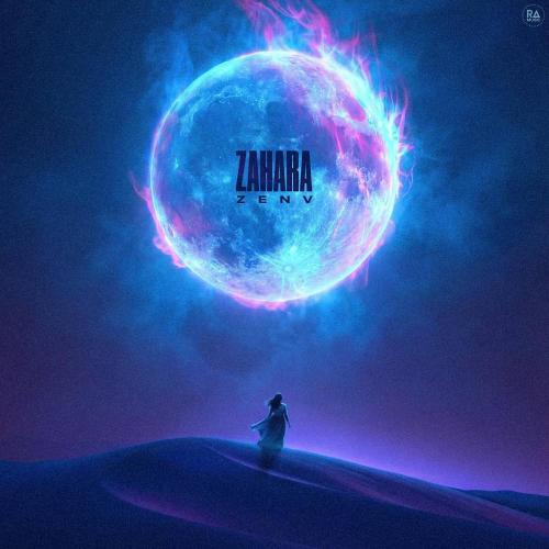 Zahara - ZEN-V