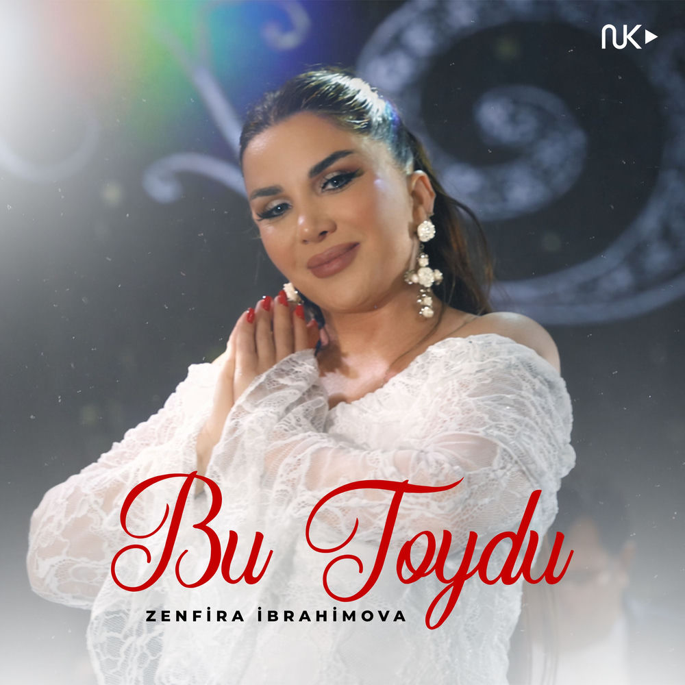 Bu Toydu - Zenfira İbrahimova