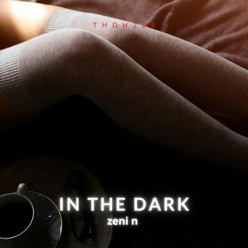 Zeni N - Dark Space
